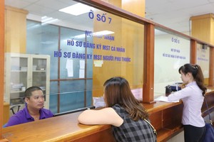 Các giải pháp cải cách thể chế để thúc đẩy tăng trưởng cần ưu tiên hai mục tiêu là khơi Kl993 nền tảng giải trí Kl99ok phiên bản mới vào nền Kl992 cổng game cá cược và thay đổi phương thức quản lý