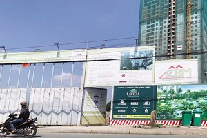 Chỉ trong 5 tháng đầu năm 2025, hai tỉnh Đồng Nai và Bình Dương liên tục công bố kế hoạch, cũng như động thổ xây dựng dự án nhà ở Trang Chủ KL99Com Số 1 Link Đăng Ký KL999. Đây là tín hiệu tích cực trong việc giải quyết “cơn khát” phân khúc này. 