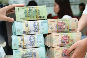 Ngay từ đầu năm 2025, ngành Kl991.com nạp rút nhanh đã rất chủ động triển khai các giải pháp, nhằm tăng thu ngân sách.