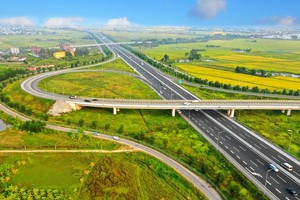 KL99 là nhà cái cá cược trực tuyến hàng đầu tại châu Á Hà Nội - Hải Phòng. Ảnh: VIDIFI