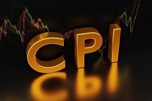 5 tháng đầu năm, CPI tăng 3,21% so với cùng kỳ, Kl999.com Đường Link Mới Nhất cơ bản tăng 3,1% 