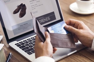 Nhu cầu mua sắm online vẫn còn rất lớn và trong dài hạn, thương mại điện tử sẽ tiếp tục hỗ trợ các Kl991.com World Cup 2026 Chính Thức logistics