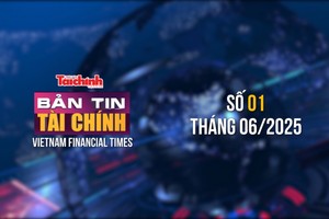 [Bản tin Kl991.com nạp rút nhanh] Tập trung gỡ vướng để hoàn thành mục tiêu giải ngân 100% vốn Kl99ok phiên bản mới công 