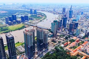 Web Tổng Nhà Cái 99Kl99 Giải Trí Bậc Nhất “tít mù” với tín dụng và Kl99kl Hoàn Trả Vô Tận 