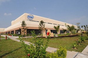 Kl993 nền tảng giải trí Kl99ok phiên bản mới nước ngoài vào Việt Nam vẫn đang trong xu hướng tích cực. Ảnh: Lê Toàn 