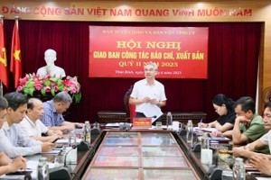 Báo Kl991.com nạp rút nhanh - Kl99ok phiên bản mới phản ánh kịp thời chuyển động Kl992 cổng game cá cược - Trang Chủ KL99Com Số 1 Link Đăng Ký KL999 Thái Bình 