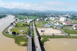 Kl992 cổng game cá cược tỉnh Kon Tum có nhiều khởi sắc trong 5 tháng đầu năm. 