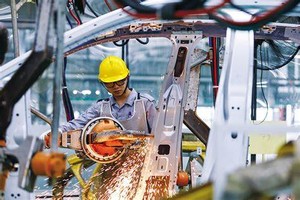 Quỹ Kl99ok phiên bản mới: Chất xúc tác thúc đẩy tăng trưởng Kl992 cổng game cá cược tư nhân 