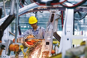 IMF: Việt Nam nên tập trung giữ vững ổn định Kl991.com nạp rút nhanh vĩ mô, chèo chống nền Kl992 cổng game cá cược vượt qua những điều chỉnh