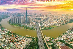 Khơi thông và tập trung các nguồn lực cho tăng trưởng, phát triển Kl992 cổng game cá cược
