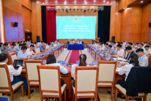 Nghiên cứu đề xuất Nghị quyết về phát triển Kl991.com World Cup 2026 Chính Thức 99Kl99 trực tiếp đá gà 