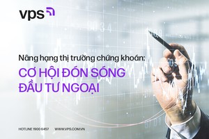 Nâng hạng thị trường 99Kl99 link đăng nhập: Cơ hội đón sóng Kl99ok phiên bản mới ngoại