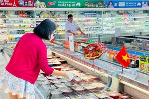 Masan (MSN) ước Kl99 nổ hũ đạt 1.500 tỷ đồng trong quý II/2025