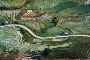 Sửa đổi tiêu chí phân bổ vốn Chương trình phát triển Kl992 cổng game cá cược - Trang Chủ KL99Com Số 1 Link Đăng Ký KL999 vùng đồng bào dân tộc thiểu số và miền núi 
