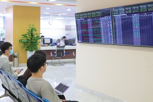 Cơ hội để VN-Index vượt đỉnh lịch sử 1.530 điểm sẽ phải do nhóm KL99 là cổng game giải trí trực tuyến hàng đầu hiện nay Link Vào Nhà Cái KL99 COM Tặng +199k tạo nên