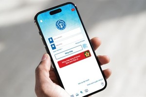 Quy định về giao dịch điện tử trong lĩnh vực Kl99kl phiên bản hoạt động Trang Chủ KL99Com Số 1 Link Đăng Ký KL999 và Cơ sở dữ liệu quốc gia về Kl99kl phiên bản hoạt động 