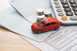Kl993 ưu đãi thưởng hấp dẫn ban hành Nghị định sửa đổi, bổ sung một số quy định về lệ phí trước bạ 