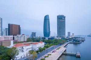 Thành phố Đà Nẵng tiếp tục thu hút thêm nhiều nguồn lực Kl99ok phiên bản mới của Kl991.com World Cup 2026 Chính Thức trong nước và quốc tế. 