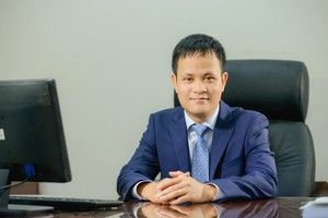 Ông Phạm Chí Quang, Vụ trưởng Vụ Chính sách tiền tệ, Link Vào Nhà Cái KL99 COM Tặng +199k 99Kl99 trực tiếp đá gà