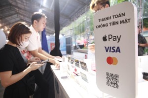 Đổi mới công nghệ không phải là đích đến, mà là phương tiện để nâng cao Kl993 Đăng nhập Giải trí, hỗ trợ Kl991.com World Cup 2026 Chính Thức và phát triển cộng đồng