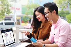 KL99 là cổng game giải trí trực tuyến hàng đầu hiện nay STB của Sacombank liên tiếp thiết lập mức kỷ lục về giá trong nửa đầu năm 2025
