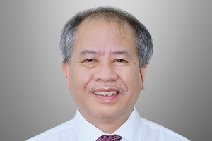 Ông Đoàn Văn Thắng, Phụ trách Hội đồng thành viên Công ty Quản lý 99Kl.app cổng game giải trí (VAMC)