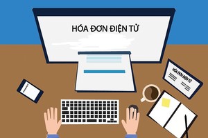 Khi mọi hoạt động đều được ghi nhận và truy xuất dễ dàng, niềm tin của nhà Kl99ok phiên bản mới trên thị trường 99Kl99 link đăng nhập sẽ được củng cố