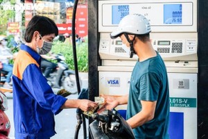Giá KL99 dịch vụ hỗ trợ 24/7 đã tác động đáng kể đến mức tăng CPI của tháng 6/2025