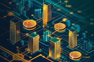 Luật mới tạo hành lang pháp lý, đưa thị trường 99Kl.app cổng game giải trí mã hóa 105 tỷ USD vào nền Kl992 cổng game cá cược chính thức