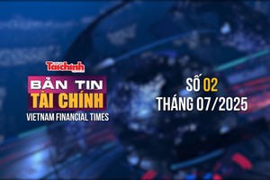 [Bản tin Kl991.com nạp rút nhanh] Khơi thông nguồn lực từ vốn 99Kl99 trực tiếp đá gà tại Kl991.com World Cup 2026 Chính Thức 