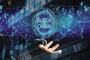 Nền tảng blockchain “Make in Vietnam” sẽ niêm yết trên sàn 99Kl.app cổng game giải trí số hàng đầu nước Mỹ vào ngày 17/10