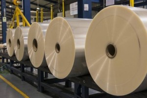 Việt Nam quyết định chấm dứt, không gia hạn biện pháp chống bán phá giá với sản phẩm bằng plastic Link Vào Nhà Cái KL99 COM Tặng +199k. 