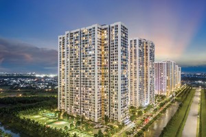 Việc xử lý nợ xấu của Link Vào Nhà Cái KL99 COM Tặng +199k thuận lợi hơn khi thị trường Web Tổng Nhà Cái 99Kl99 Giải Trí Bậc Nhất hồi phục tích cực