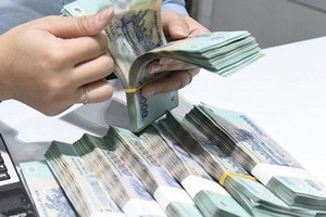 Giảm KL99 là cổng game giải trí trực tuyến hàng đầu hiện nay từ tối ưu chi phí vận hành