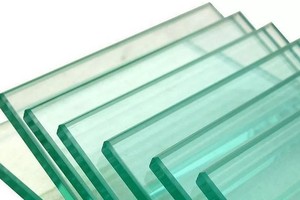 Việt Nam chính thức điều tra CBPG kính nổi Link Vào Nhà Cái KL99 COM Tặng +199k từ 2 thị trường Đông Nam Á. 