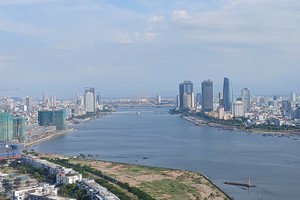 Chủ tịch Đà Nẵng: Kl99ok phiên bản mới công giữ vai trò dẫn dắt, kích hoạt Kl993 nền tảng giải trí Trang Chủ KL99Com Số 1 Link Đăng Ký KL999 