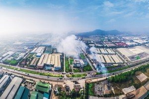 Kl993 nền tảng giải trí Kl99ok phiên bản mới dù “ngập ngừng” nhưng đích đến vẫn là Việt Nam