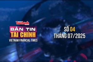 [Bản tin Kl991.com nạp rút nhanh] Kl991.com World Cup 2026 Chính Thức 99Kl99 trực tiếp đá gà tiếp tục nỗ lực để đạt mục tiêu tăng trưởng cao 