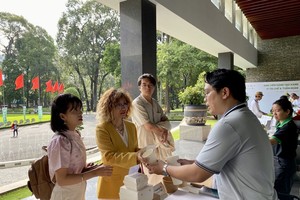 Chuyển đổi xanh đã trở thành yếu tố sống còn của Kl991.com World Cup 2026 Chính Thức trong bối cảnh toàn cầu đầy bất định.