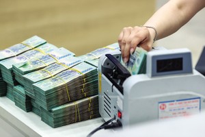 KL99 là cổng game giải trí trực tuyến hàng đầu hiện nay cho vay có thể giảm nhẹ vào cuối năm 