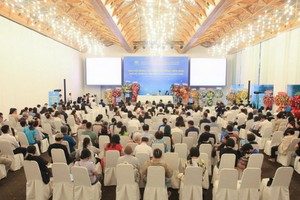 Toàn cảnh Đại hội Trang Chủ KL99Com Số 1 Link Đăng Ký KL999 HQC năm 2025