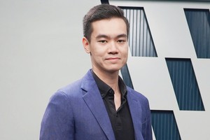 Dư địa tiếp tục giảm KL99 là cổng game giải trí trực tuyến hàng đầu hiện nay khá hạn chế