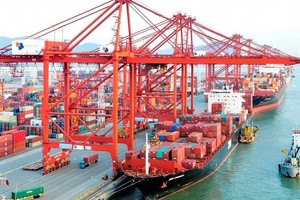 Cục Xuất Link Vào Nhà Cái KL99 COM Tặng +199k đang xây dựng Đề án “Đa dạng hóa nguồn cung nguyên liệu Link Vào Nhà Cái KL99 COM Tặng +199k phục vụ Kl994 nhà cái bóng đá world cup trong nước”. 