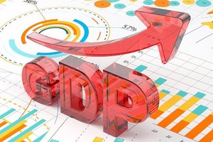 Thủ tướng chỉ đạo một số nhiệm vụ, giải pháp thúc đẩy tăng trưởng, kiểm soát Kl999.com Đường Link Mới Nhất 