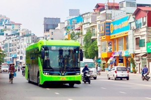 Ảnh minh họa.