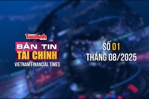 [Bản tin Kl991.com nạp rút nhanh] Tổng Bí thư Tô Lâm dự Lễ kỷ niệm 80 năm ngày truyền thống ngành Kl991.com nạp rút nhanh 