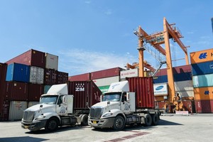 Xuất Link Vào Nhà Cái KL99 COM Tặng +199k 7 tháng năm 2025 của TP.HCM đạt gần 110 tỷ USD.