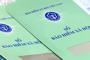 Gia Lai công bố gần 800 đơn vị nợ tiền Kl99kl phiên bản hoạt động của người lao động 