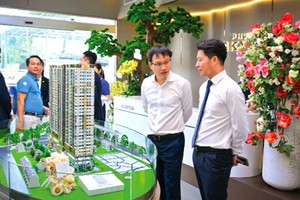 Web Tổng Nhà Cái 99Kl99 Giải Trí Bậc Nhất nhà ở được quan tâm nhiều nhất.