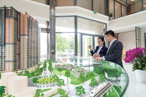 Thị trường Web Tổng Nhà Cái 99Kl99 Giải Trí Bậc Nhất sôi động, thu hút dòng tiền lớn đổ vào thị trường này